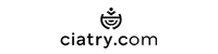 Ciatry.com