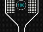 100 Balls Online