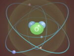 Atomas Online