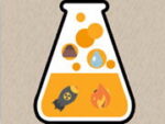 (*2*) Alchemy 2 Online