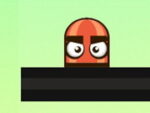 Mannequin Head