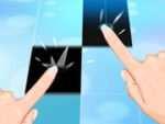 (*2*) Tiles 2 Online