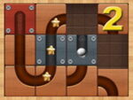 (*2*) The Ball 2 Online