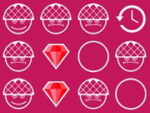 Smileys