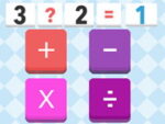 (*2*) Operators 2