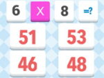 The (*3*) 3