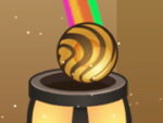 Tiger Ball Online