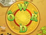 Word Cookies On-line: Farm Life