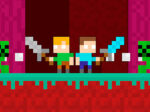 Duo Nether