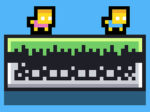 FlapFlat Twins