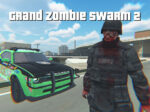 (*2*) Zombie Swarm 2