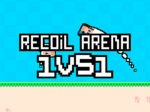 Recoil Arena 1VS1