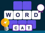 Word Creator