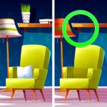 Find the distinction: Wednesday mode