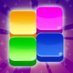 PuzzleJam: the ultimate brain experience