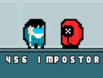 456 Imposter