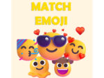 Combine emojis