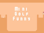 Fun mini golf