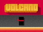 Volcano: The Ultimate Classic Experience
