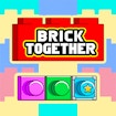 Brick together