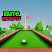 Elite Mini Golf