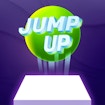 Jump up