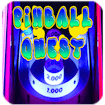 Pinball quest