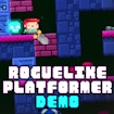 Rogue Platforms