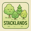 Stacklands – Epic Card Game