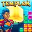 Templok – Ultimate Strategy Game
