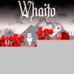 Whito: The Ultimate Search Experience