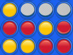 Connect 4 multiplayer