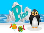 Pine – Classic Mega Game